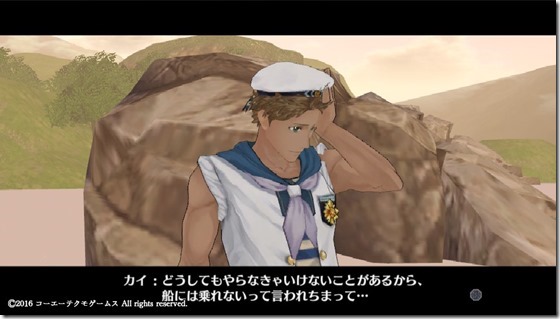 フィリス9-16 - コピー フィリス9-16 - コピー